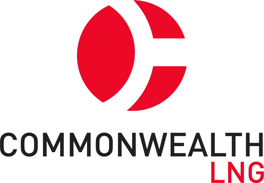 Commonwealthlng Logo FINAL RGB