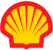 Logo2