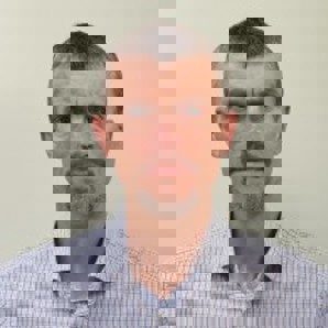 Andy Loose
