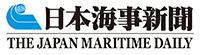 Jmd Logo 002