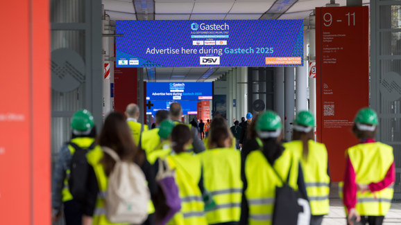 20250401 153135 PR5B9848