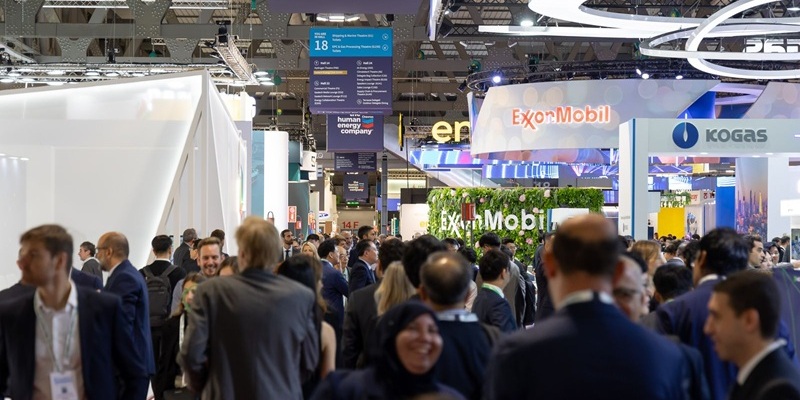 Exhibition AIXENERGY (1)