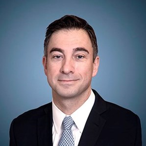 Don Dimitrievich