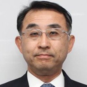 Akira Kono