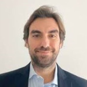 Fabrizio Botta