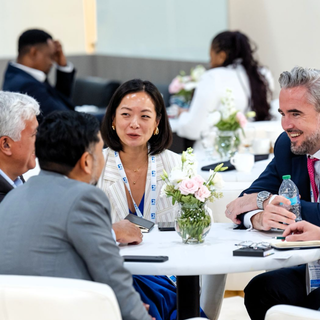 Untitled Design (16)