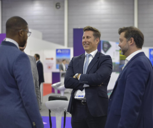 575X550 Climatetech Gastech