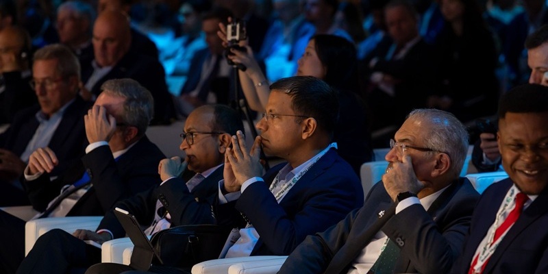 Strategic Conference AIXENERGY (2)