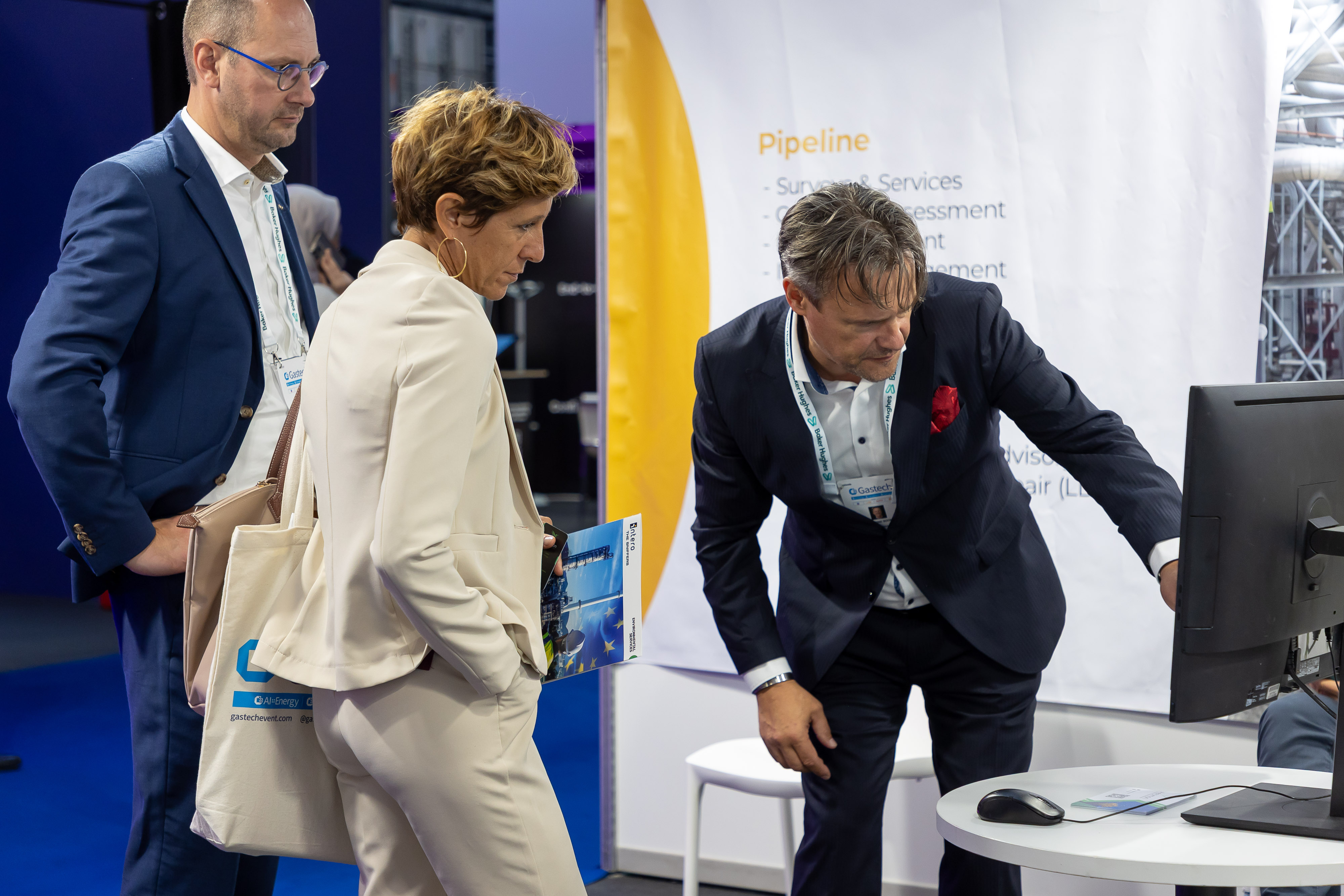 20250910 142230 ROU 1371