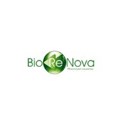 Biorenova 190X190