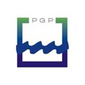 Pgpc 190X190