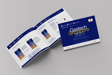GT23 Tech User Guide Visitor Brochure Mockup V1