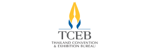 TCEB