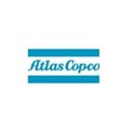 Atlas Copco 190X190