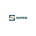 Saipem 190X190 Update