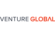 VENTURE GLOBAL (1)