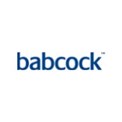 Babcock 190X190