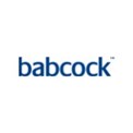 Babcock 190X190