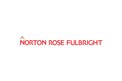 Norton Rose Fulbright 诺顿罗氏律师事务所 1