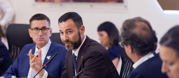 1565 GT 2025 Wednesday 10Th 2GM08711