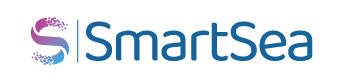 Smart Sea