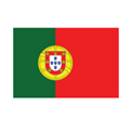 Portugal 190 X 190 1