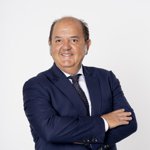 Ricardo Sanchez Galindo
