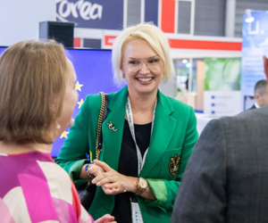 Gastech Image (21)
