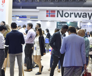 Gastech Image (19)