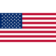 GT24 Usaflag