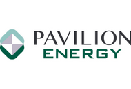 Pavilion Energy