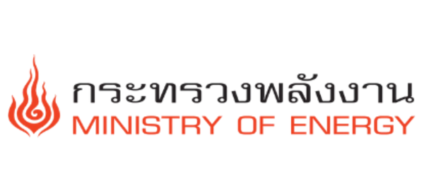 EXHIBITOR ANNOUCEMENT (38)