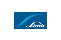 Linde 200X130