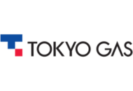 Tokyo Gas