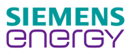 Siemens Energy