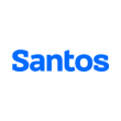 Santos