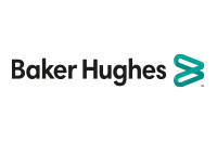 Bakerhughes 200X130