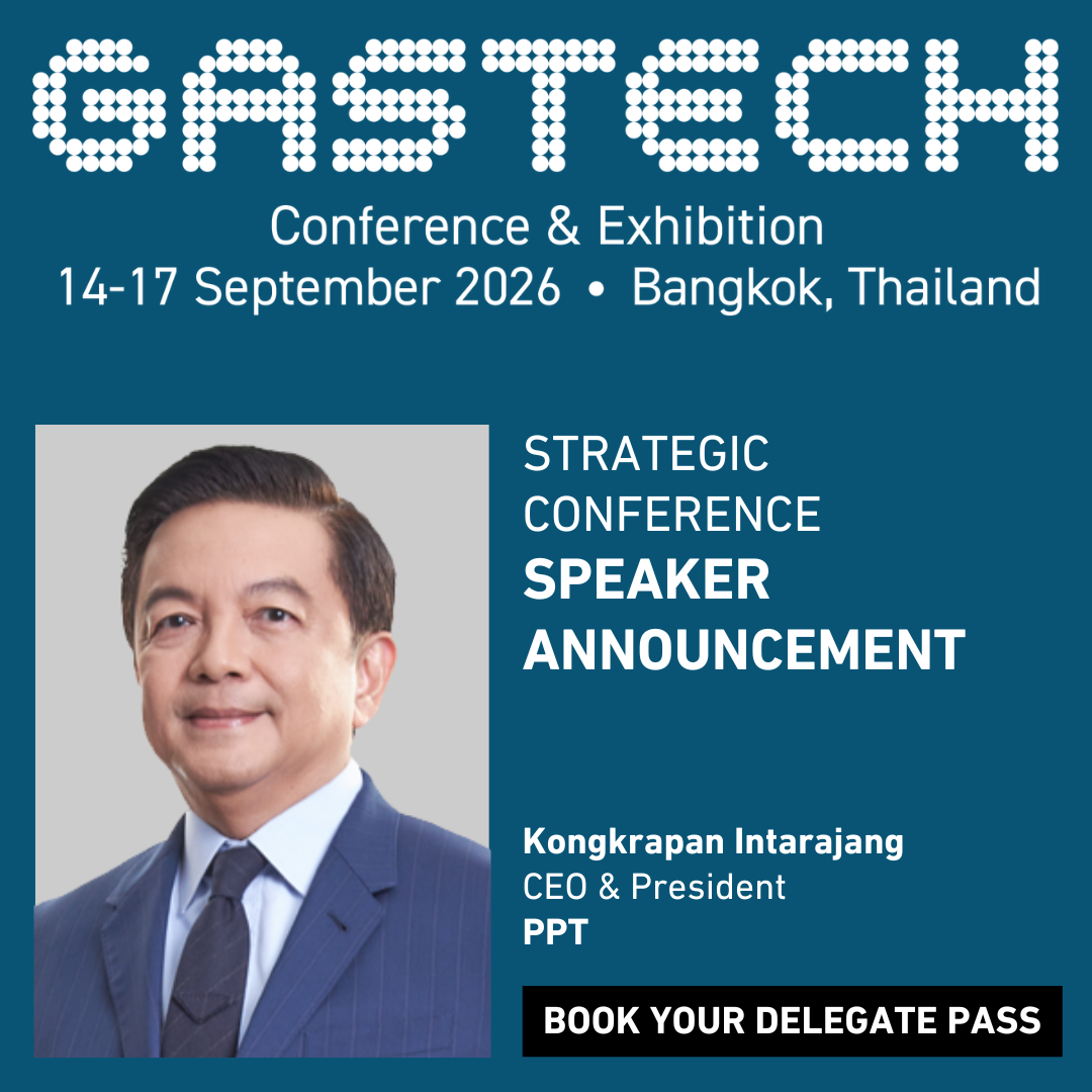 STRATEGIC SPEAKER PPT (1)