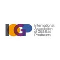 International Association Of Oil Gas Producers Iogp 190X190