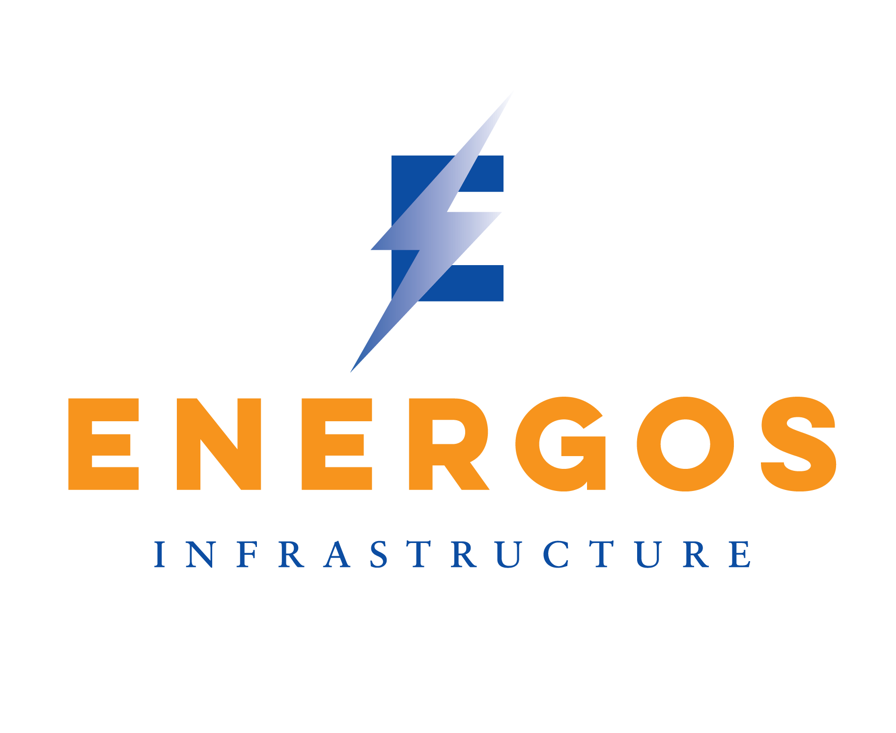 Energos Logo