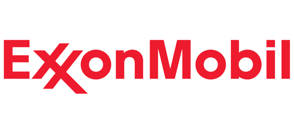 Exxonmobil