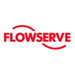 Flowserve