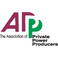 Logo APPP