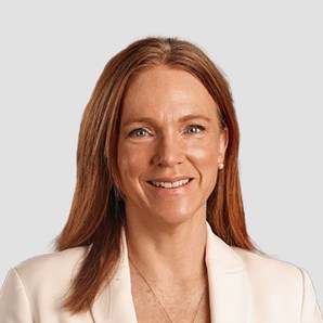 Jane Norman