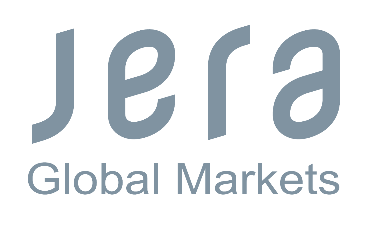 JERA Global Markets Logo (2)