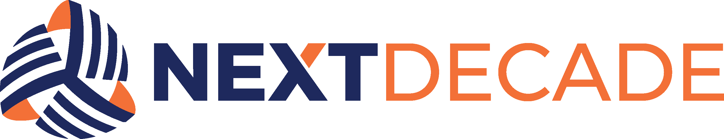 Nextdecade Horizontal RGB [Transparent] (1)