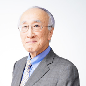Nobuo Tanaka