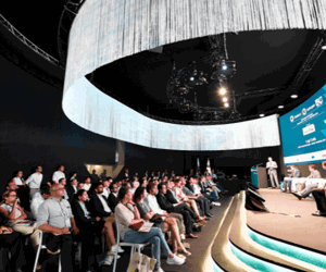 Hydrogen Theatre Image Min