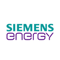 Siemens Energy 190 X 190