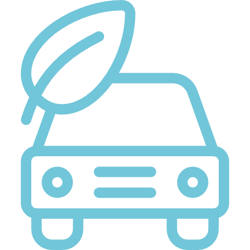Decarbonising Transportation (1)